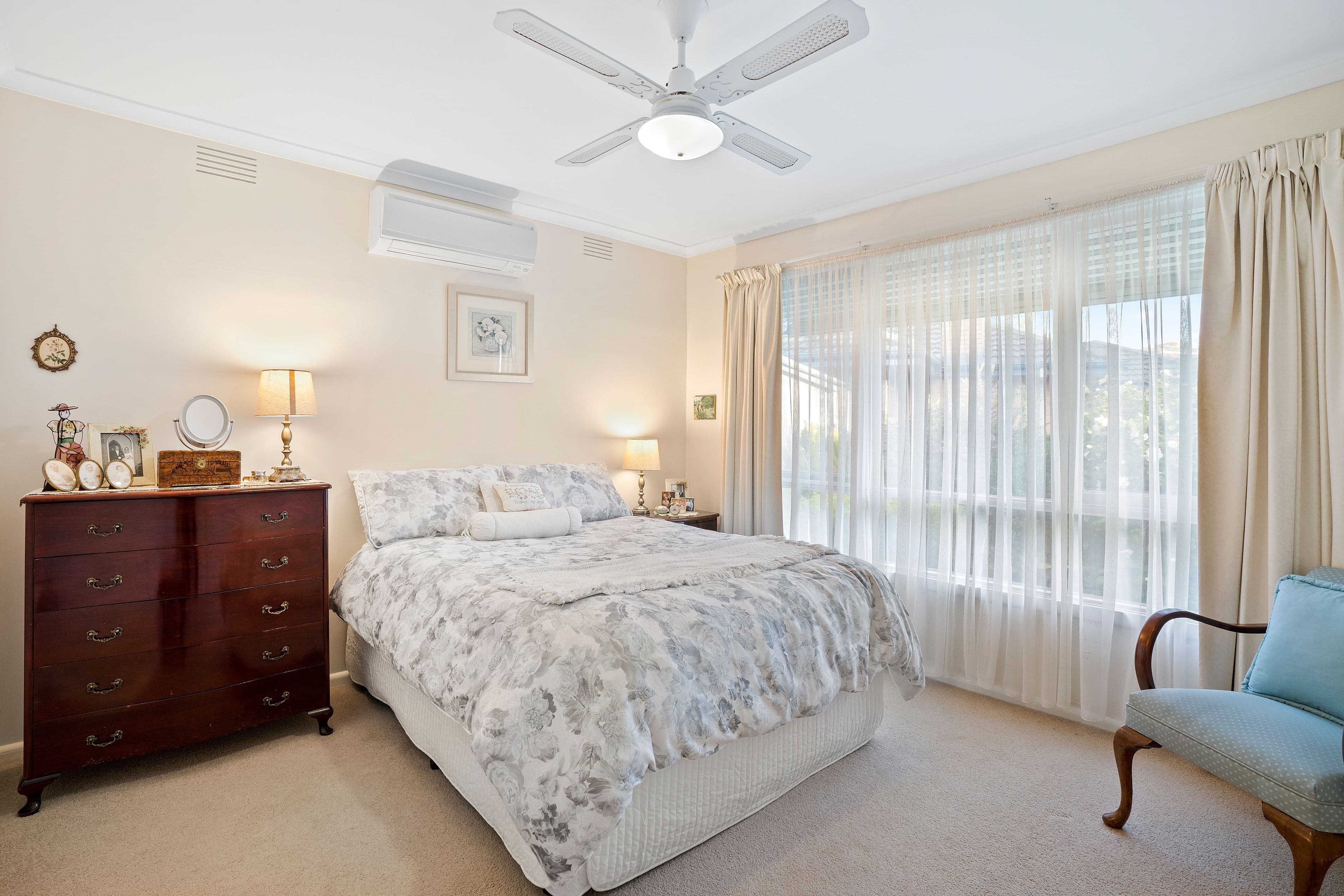 558 Mountain Highway, Bayswater VIC 3153, Bayswater - Thumbnail 8