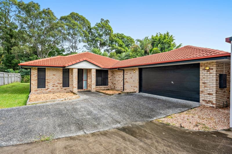 11 Surrey Close, Bald Hills - Thumbnail 2