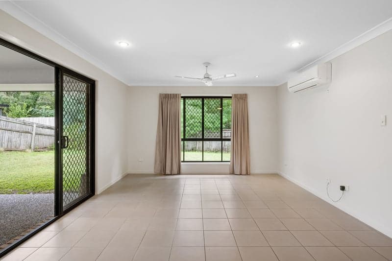 11 Surrey Close, Bald Hills - Thumbnail 6