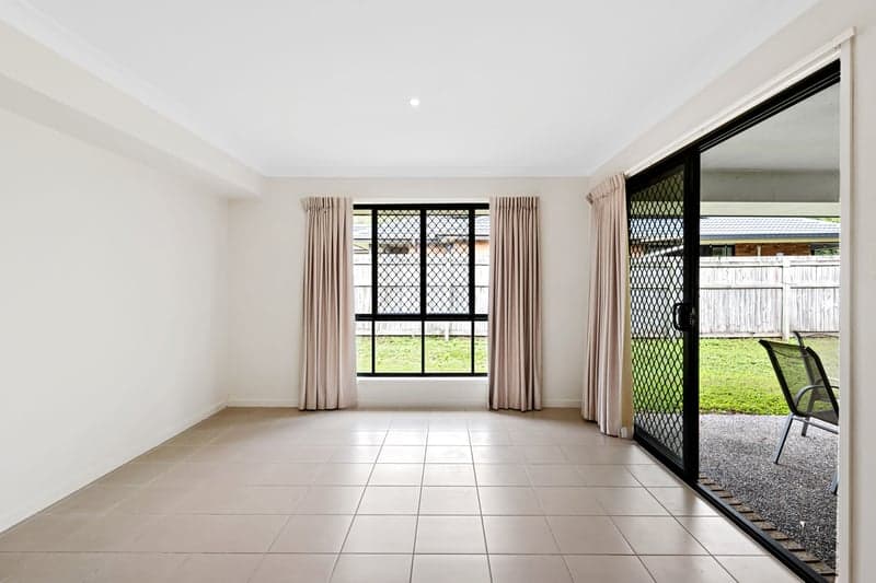 11 Surrey Close, Bald Hills - Thumbnail 7