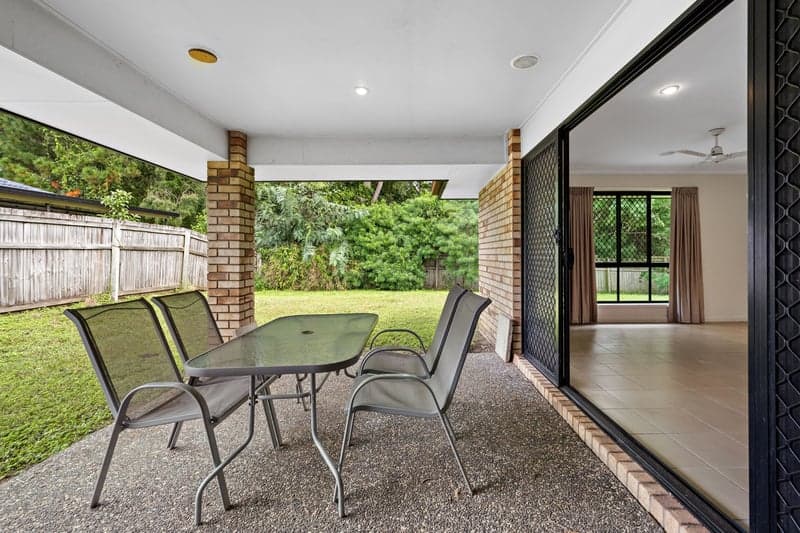 11 Surrey Close, Bald Hills - Thumbnail 8