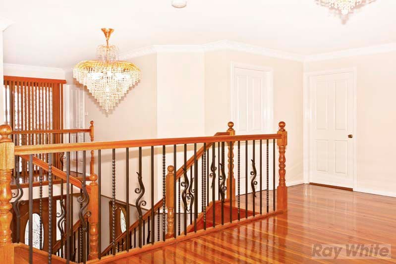 12  Thorpe Place, ABBOTSBURY NSW 2176, Abbotsbury - Thumbnail 6