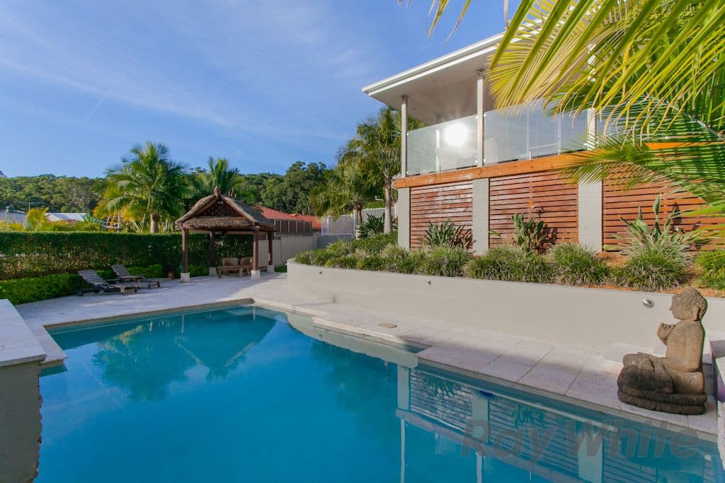 4 Rosemount Court, ELEEBANA NSW 2282, Eleebana - Thumbnail 2