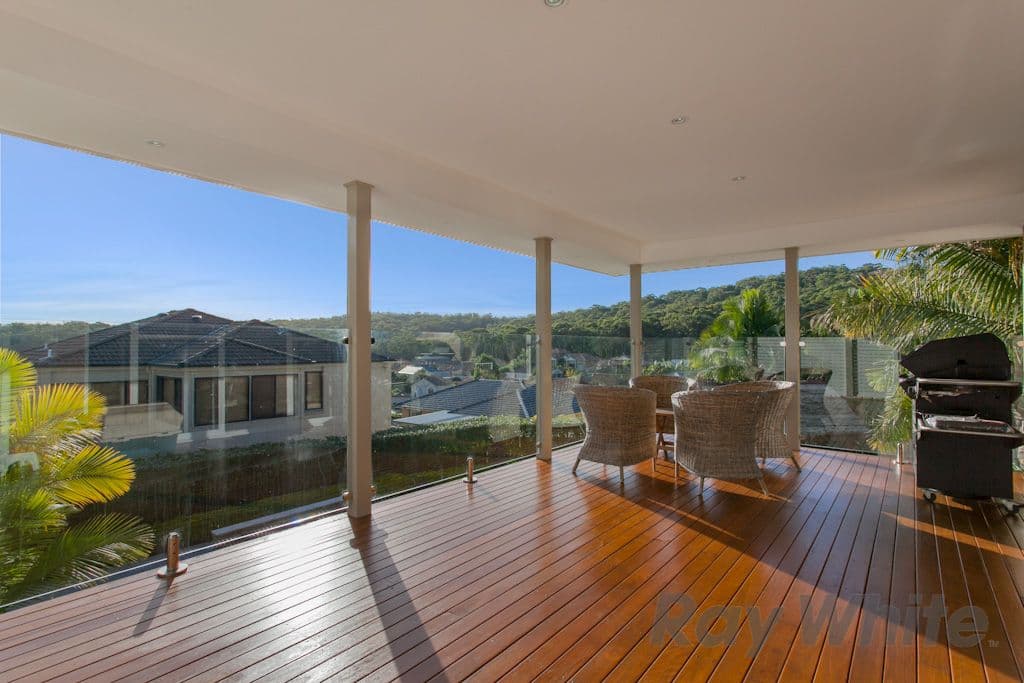 4 Rosemount Court, ELEEBANA NSW 2282, Eleebana - Thumbnail 3