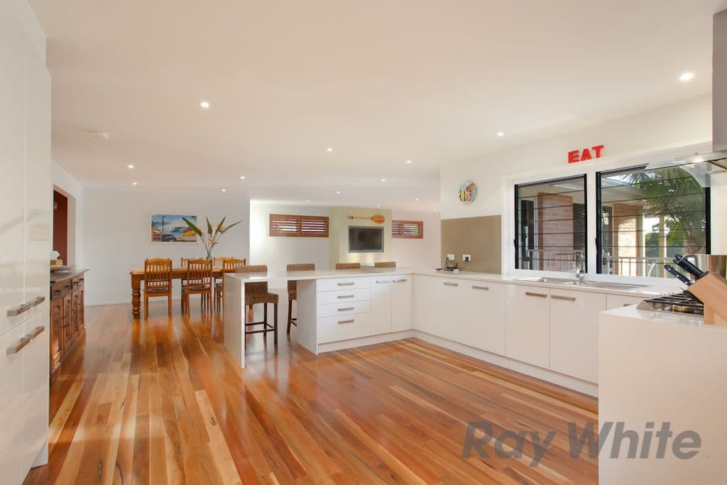 4 Rosemount Court, ELEEBANA NSW 2282, Eleebana - Thumbnail 4
