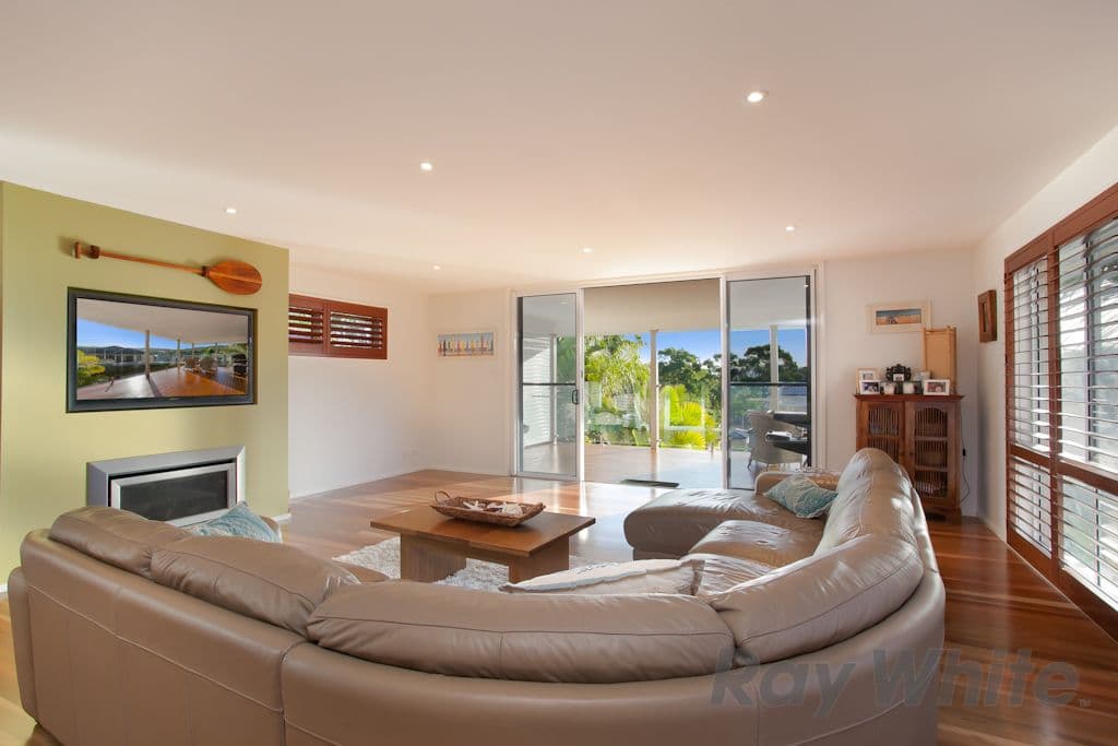4 Rosemount Court, ELEEBANA NSW 2282, Eleebana - Thumbnail 5