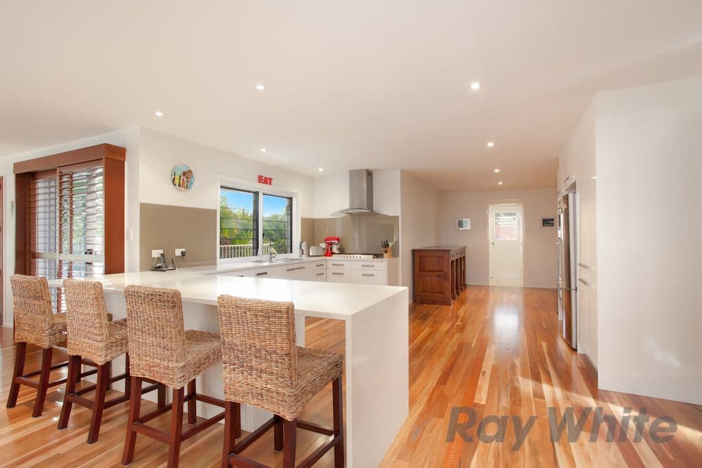 4 Rosemount Court, ELEEBANA NSW 2282, Eleebana - Thumbnail 6