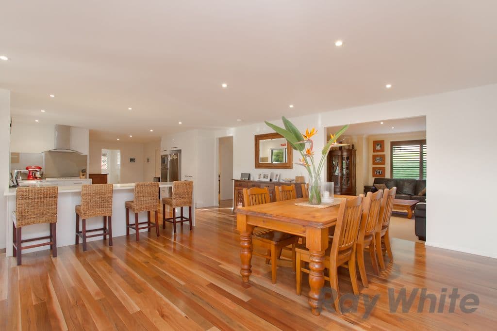 4 Rosemount Court, ELEEBANA NSW 2282, Eleebana - Thumbnail 7
