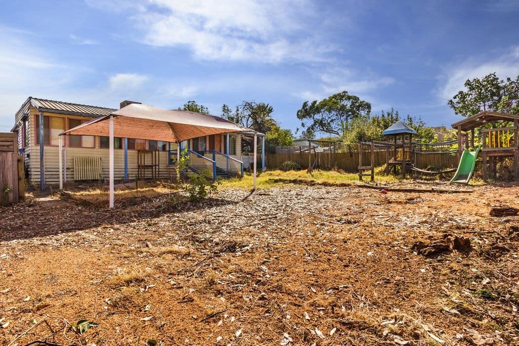 71 Severn Street, BOX HILL NORTH VIC 3129, Box Hill North - Thumbnail 3