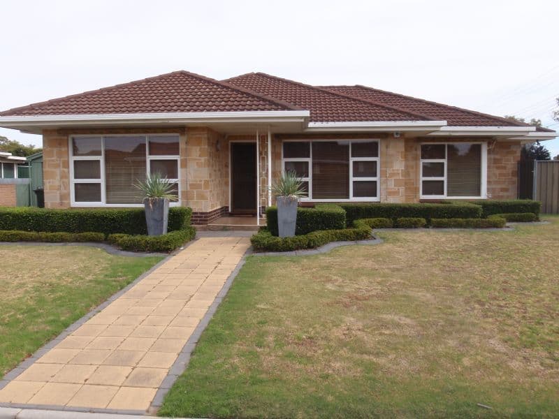 11 Kooralla Grove, KIDMAN PARK SA 5025, Kidman Park - Image 1