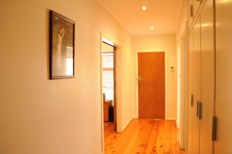 11 Kooralla Grove, KIDMAN PARK SA 5025, Kidman Park - Thumbnail 3