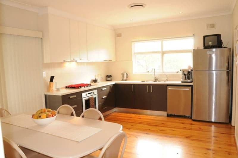 11 Kooralla Grove, KIDMAN PARK SA 5025, Kidman Park - Thumbnail 4