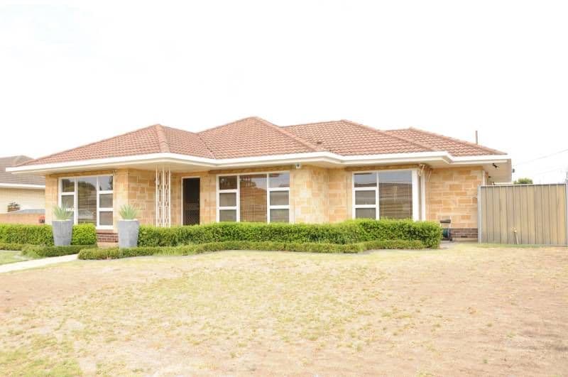 11 Kooralla Grove, KIDMAN PARK SA 5025, Kidman Park - Thumbnail 5