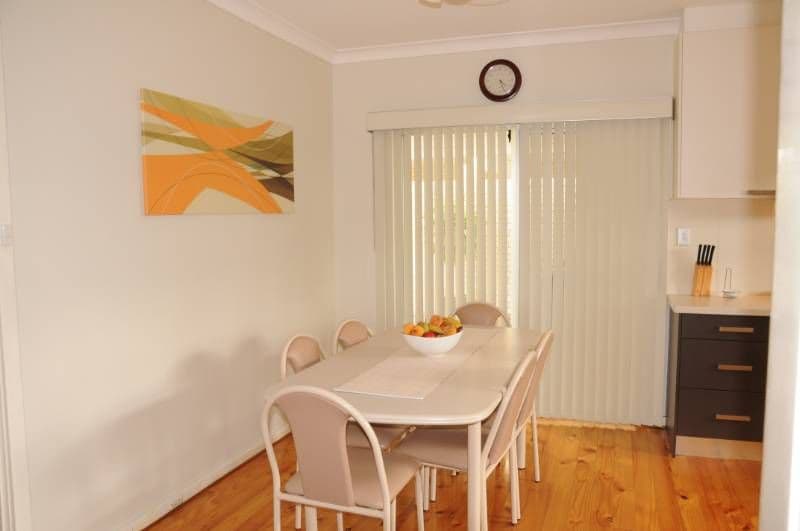 11 Kooralla Grove, KIDMAN PARK SA 5025, Kidman Park - Thumbnail 7