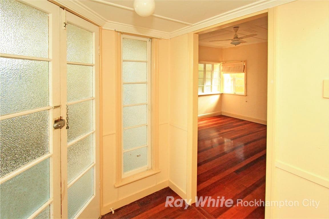 15 Woodville Street, WANDAL QLD 4700, Wandal - Thumbnail 3