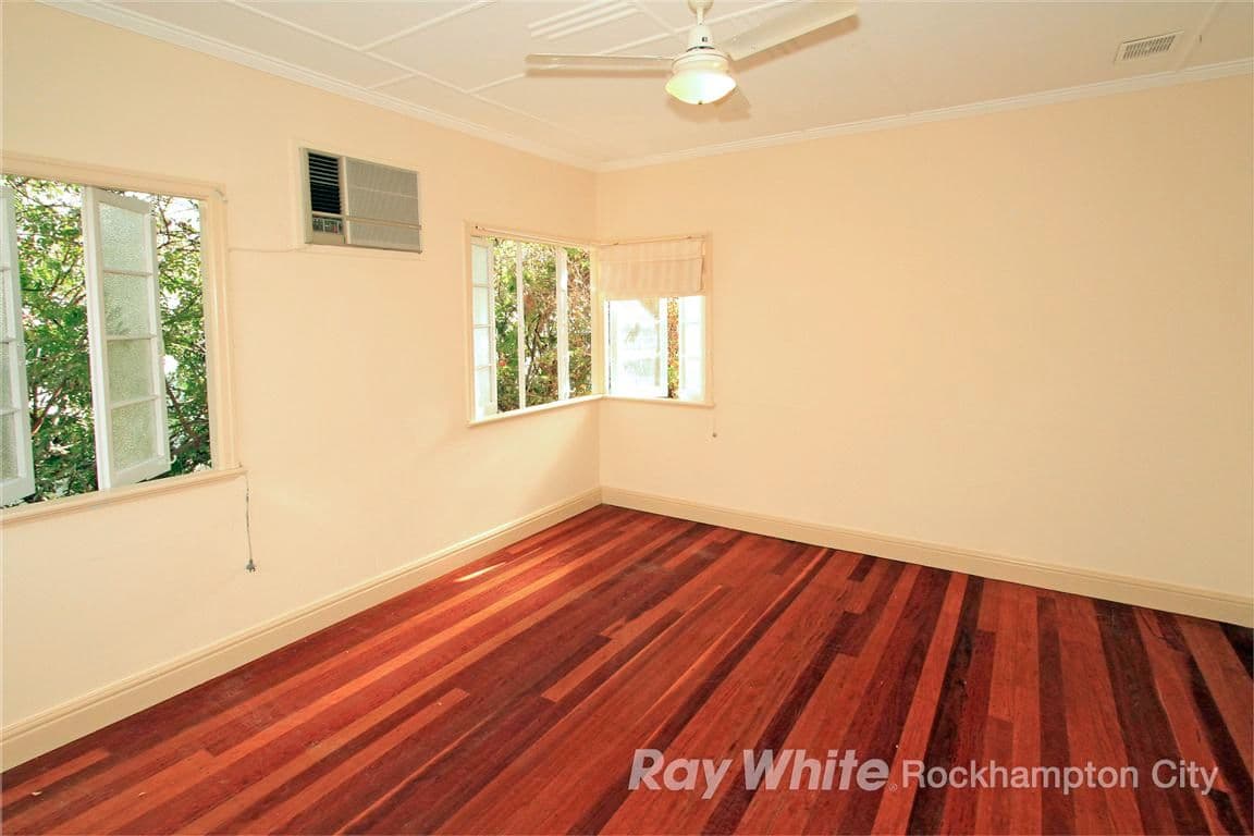 15 Woodville Street, WANDAL QLD 4700, Wandal - Thumbnail 4