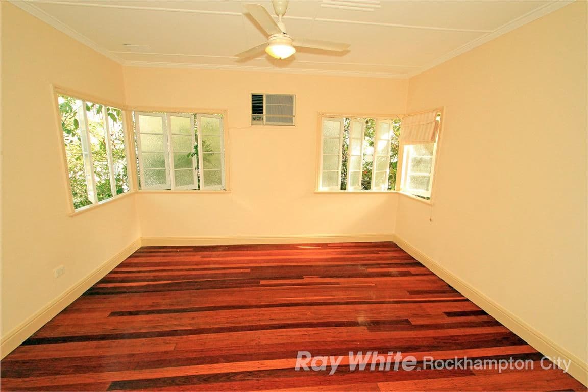 15 Woodville Street, WANDAL QLD 4700, Wandal - Thumbnail 5