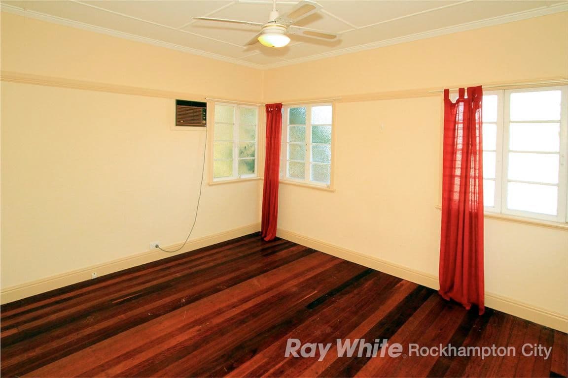 15 Woodville Street, WANDAL QLD 4700, Wandal - Thumbnail 6