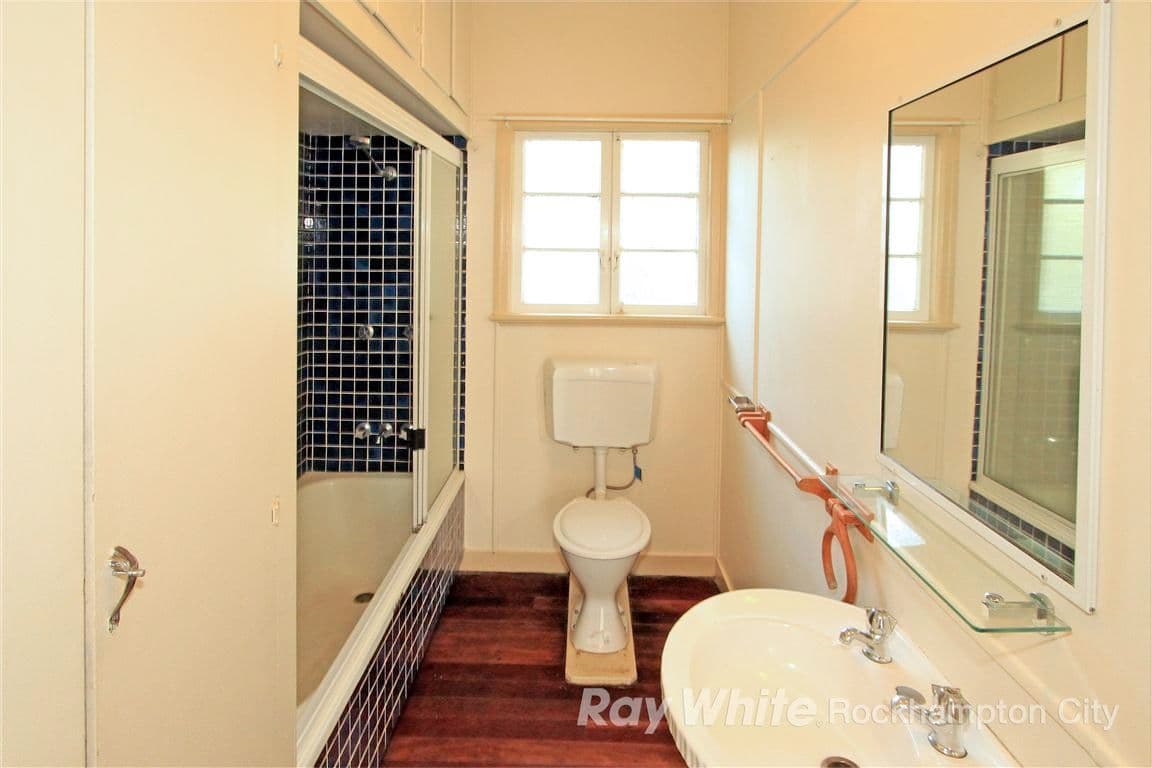 15 Woodville Street, WANDAL QLD 4700, Wandal - Thumbnail 7