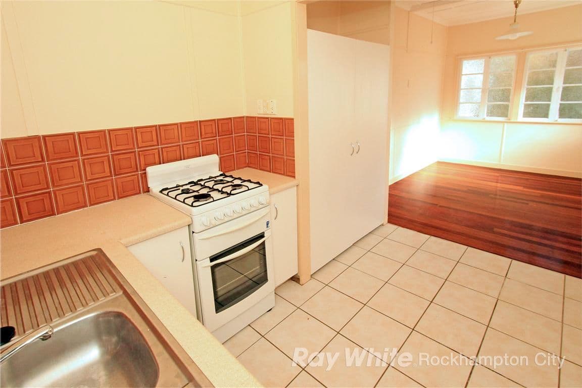 15 Woodville Street, WANDAL QLD 4700, Wandal - Thumbnail 8