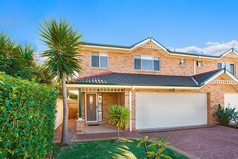5 Moruya Link, Albion Park - Image 1
