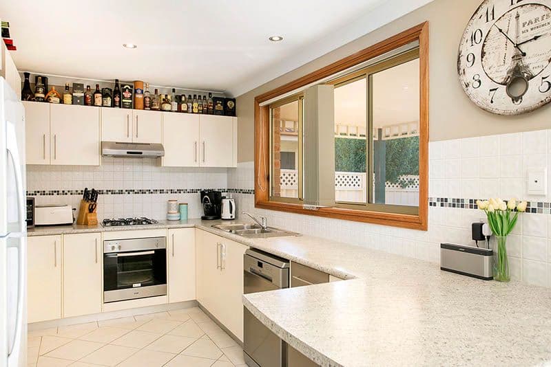 5 Moruya Link, Albion Park - Thumbnail 2