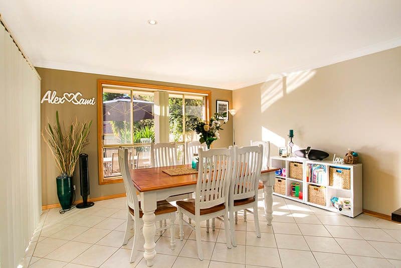 5 Moruya Link, Albion Park - Thumbnail 3