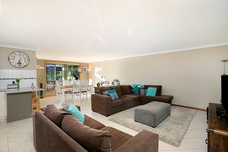 5 Moruya Link, Albion Park - Thumbnail 4