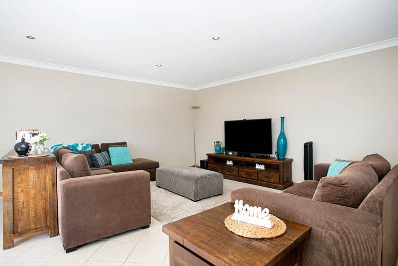 5 Moruya Link, Albion Park - Thumbnail 5