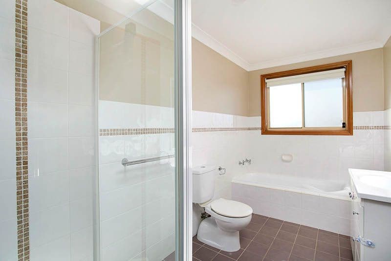5 Moruya Link, Albion Park - Thumbnail 6