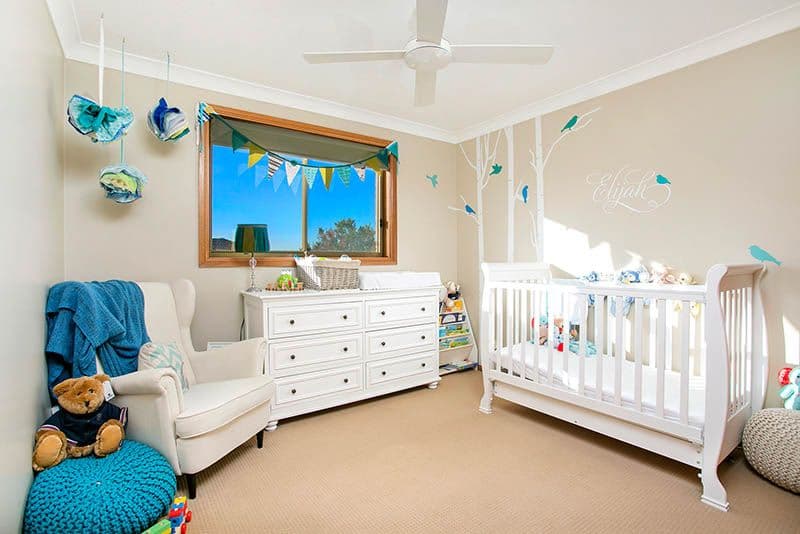 5 Moruya Link, Albion Park - Thumbnail 7