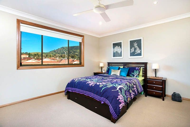 5 Moruya Link, Albion Park - Thumbnail 8