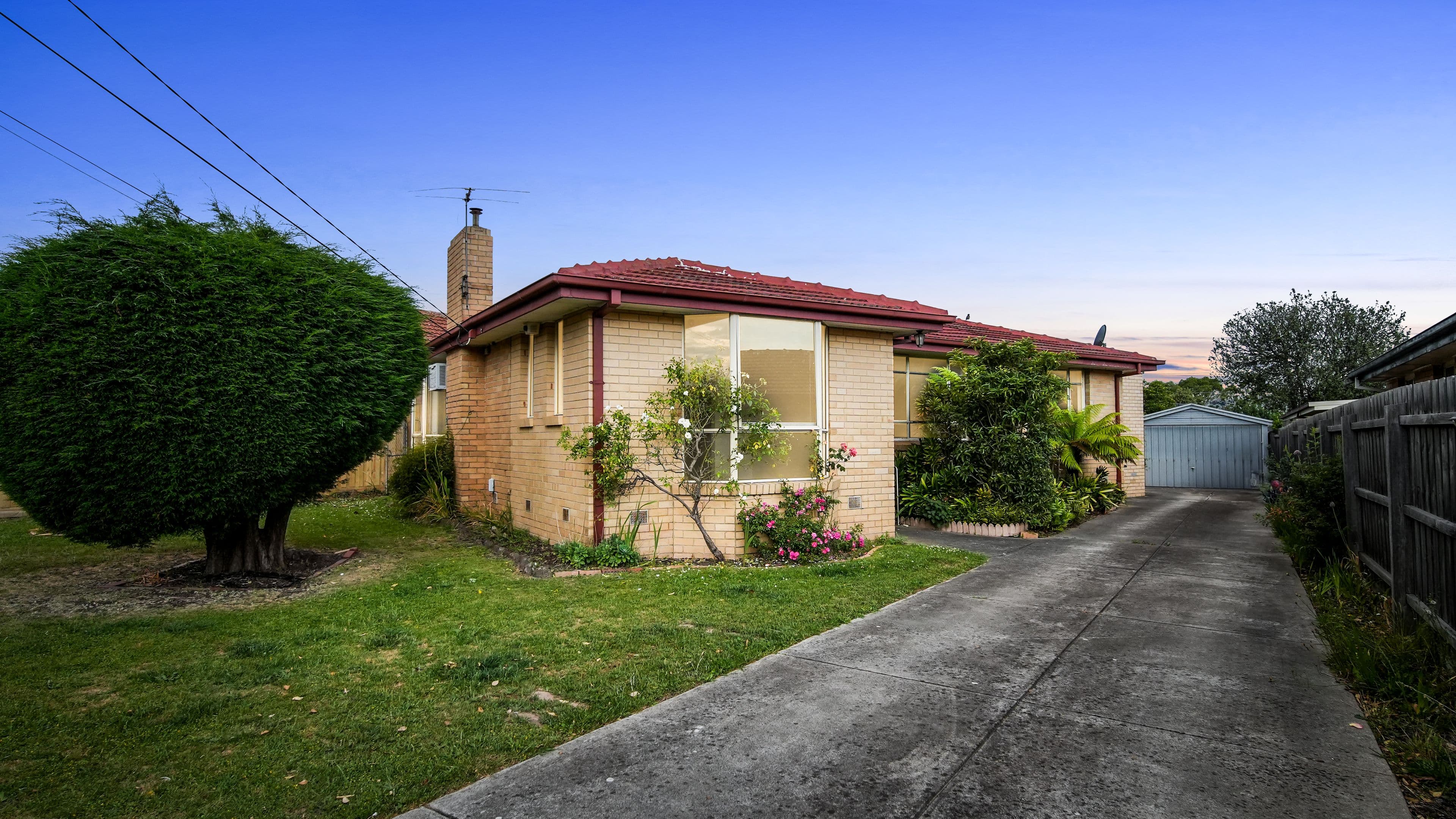 13 Victor Avenue, Dandenong North VIC 3175, Dandenong North - Image 1