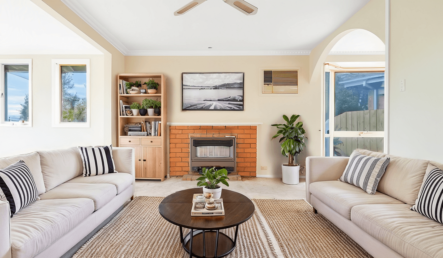 13 Victor Avenue, Dandenong North VIC 3175, Dandenong North - Thumbnail 2