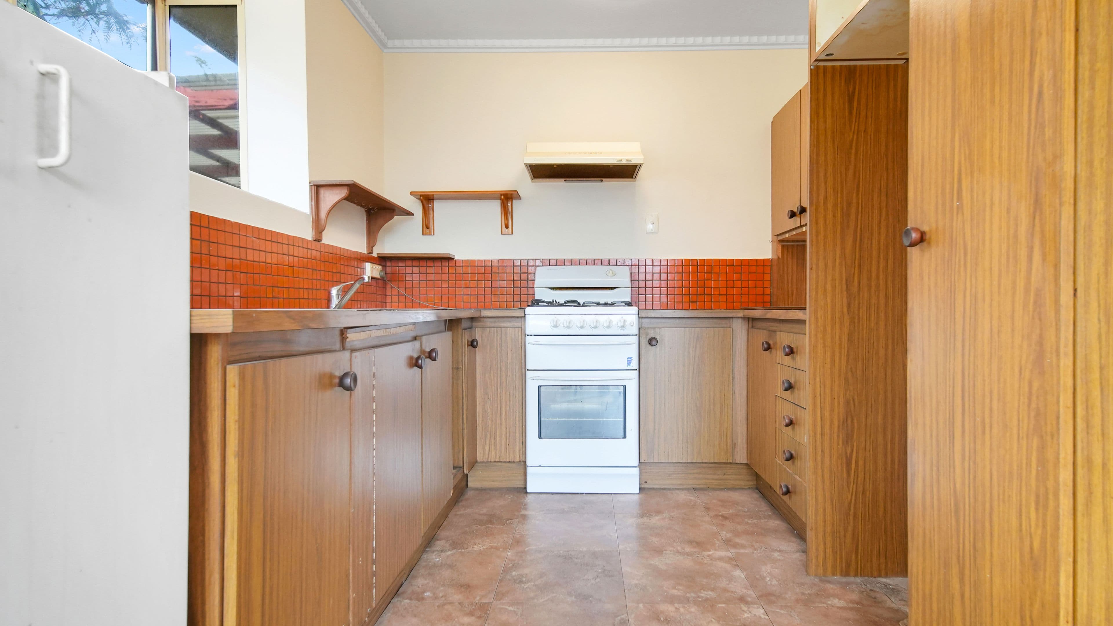 13 Victor Avenue, Dandenong North VIC 3175, Dandenong North - Thumbnail 3