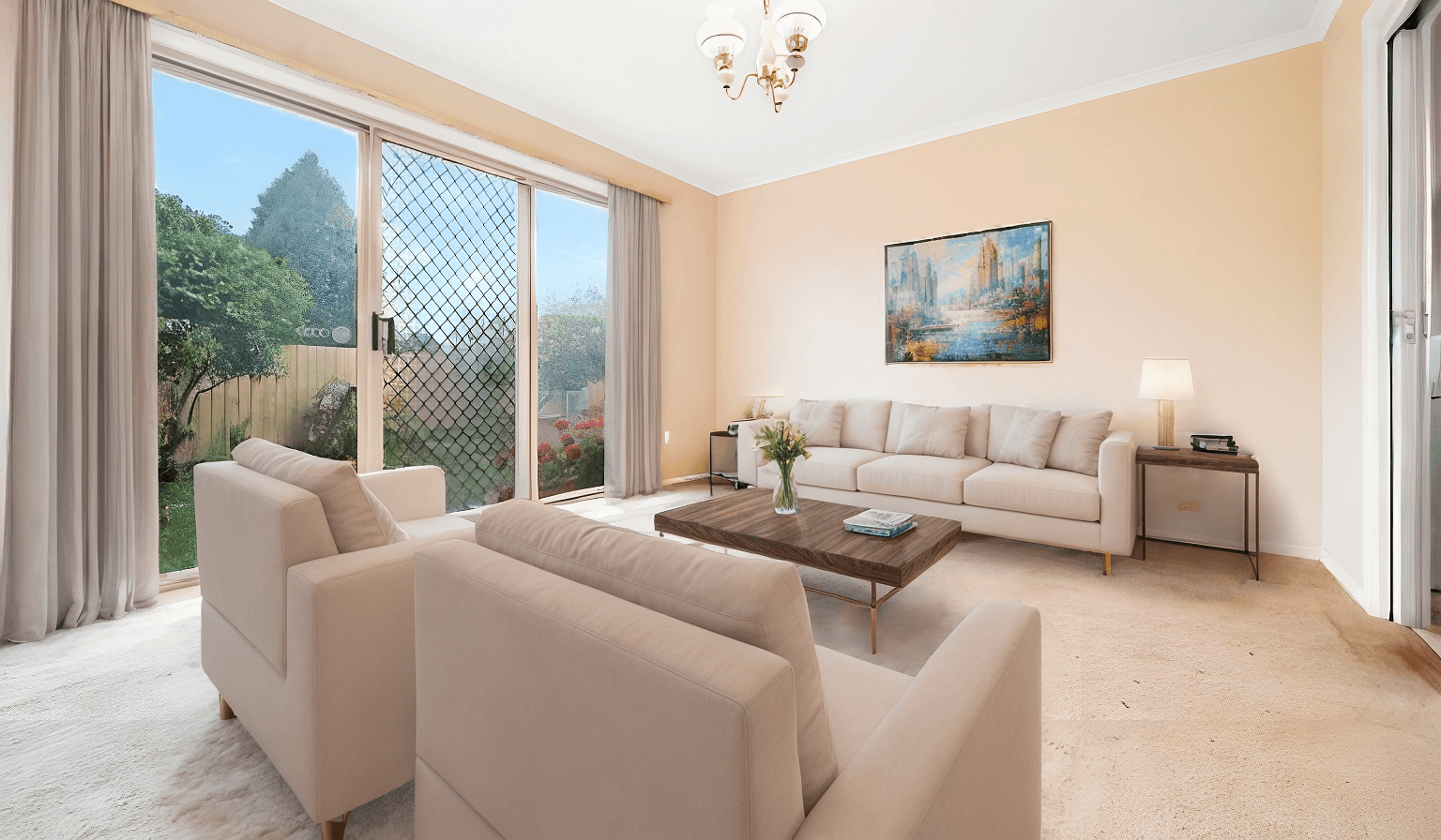 13 Victor Avenue, Dandenong North VIC 3175, Dandenong North - Thumbnail 6