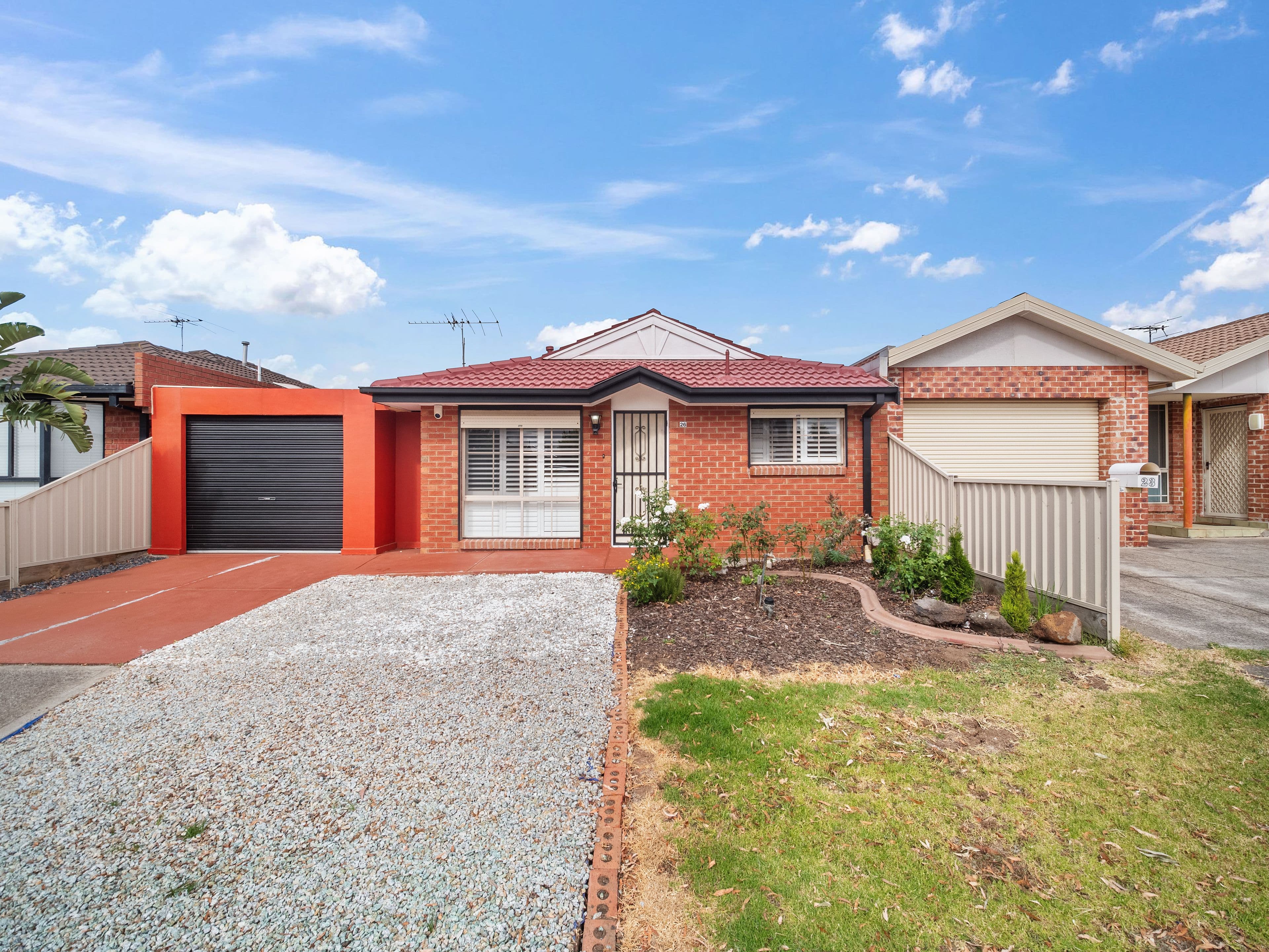 26 Cottrell Court, Delahey VIC 3037, Delahey - Image 1
