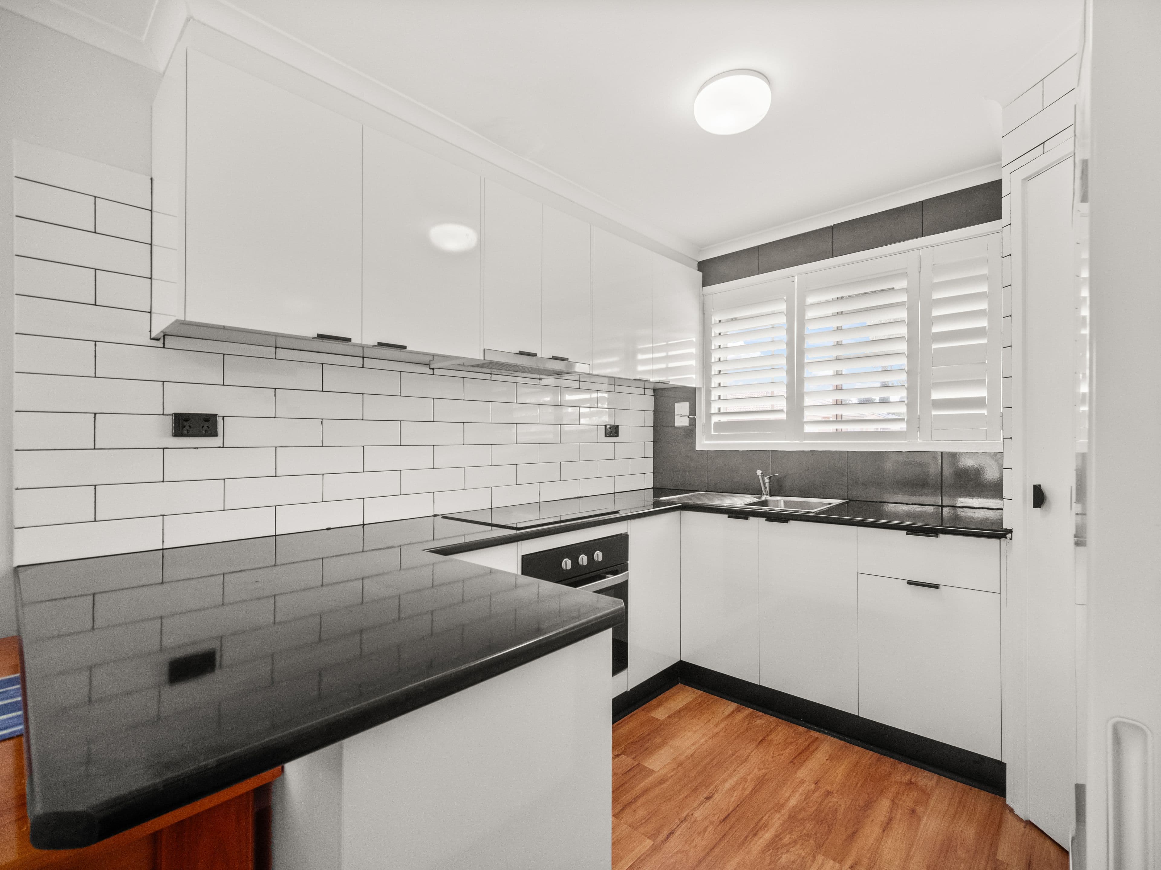 26 Cottrell Court, Delahey VIC 3037, Delahey - Thumbnail 2