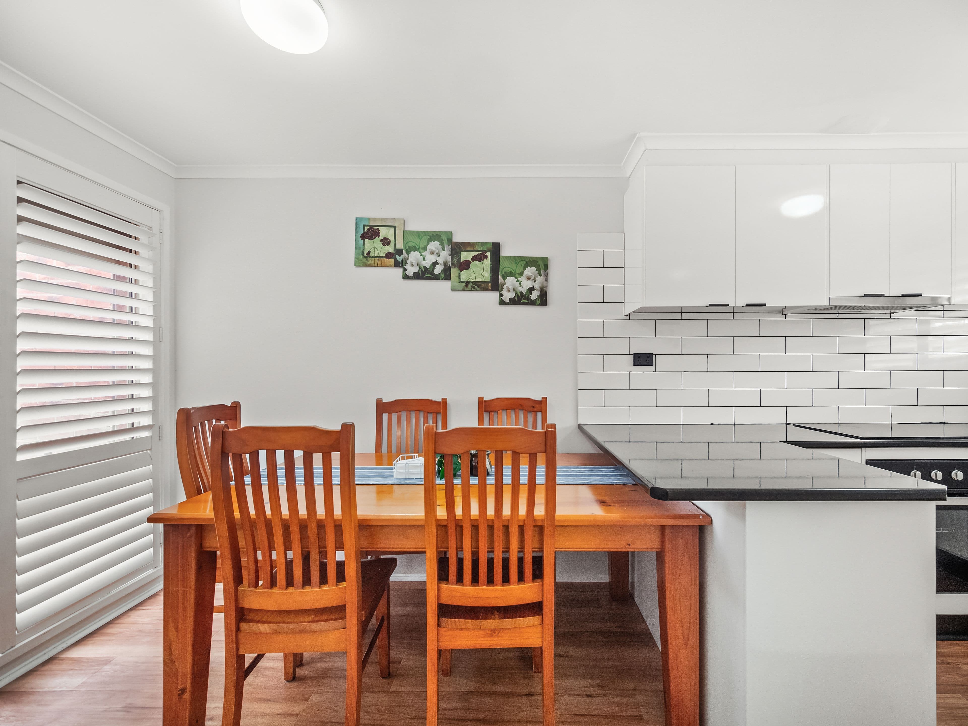 26 Cottrell Court, Delahey VIC 3037, Delahey - Thumbnail 3