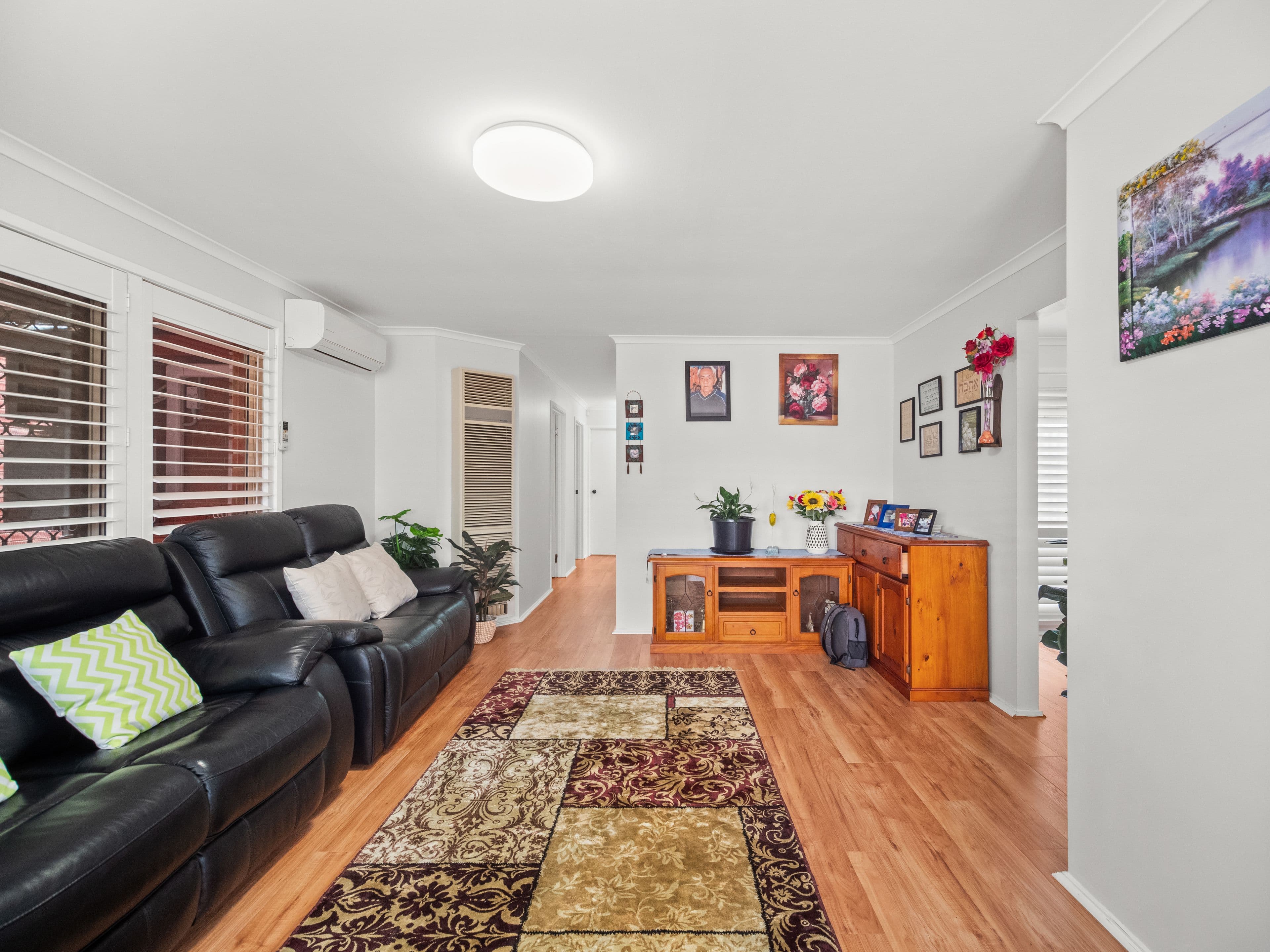 26 Cottrell Court, Delahey VIC 3037, Delahey - Thumbnail 4