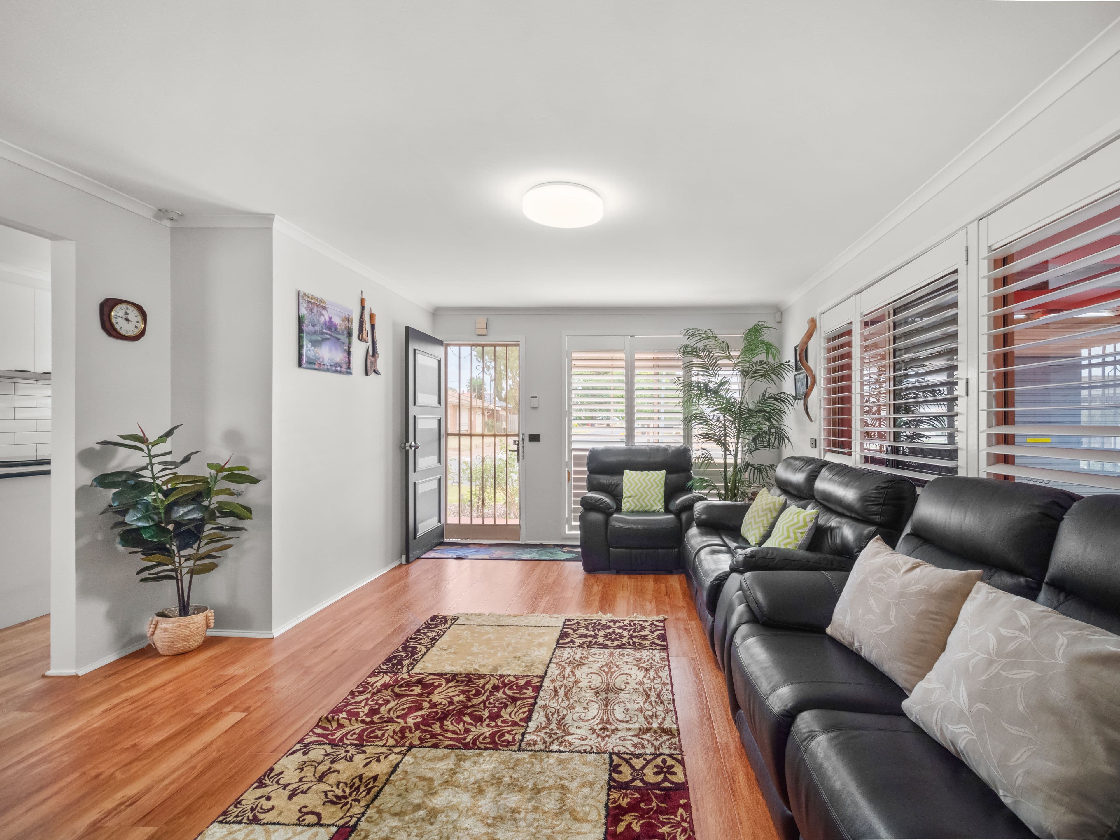 26 Cottrell Court, Delahey VIC 3037, Delahey - Thumbnail 5