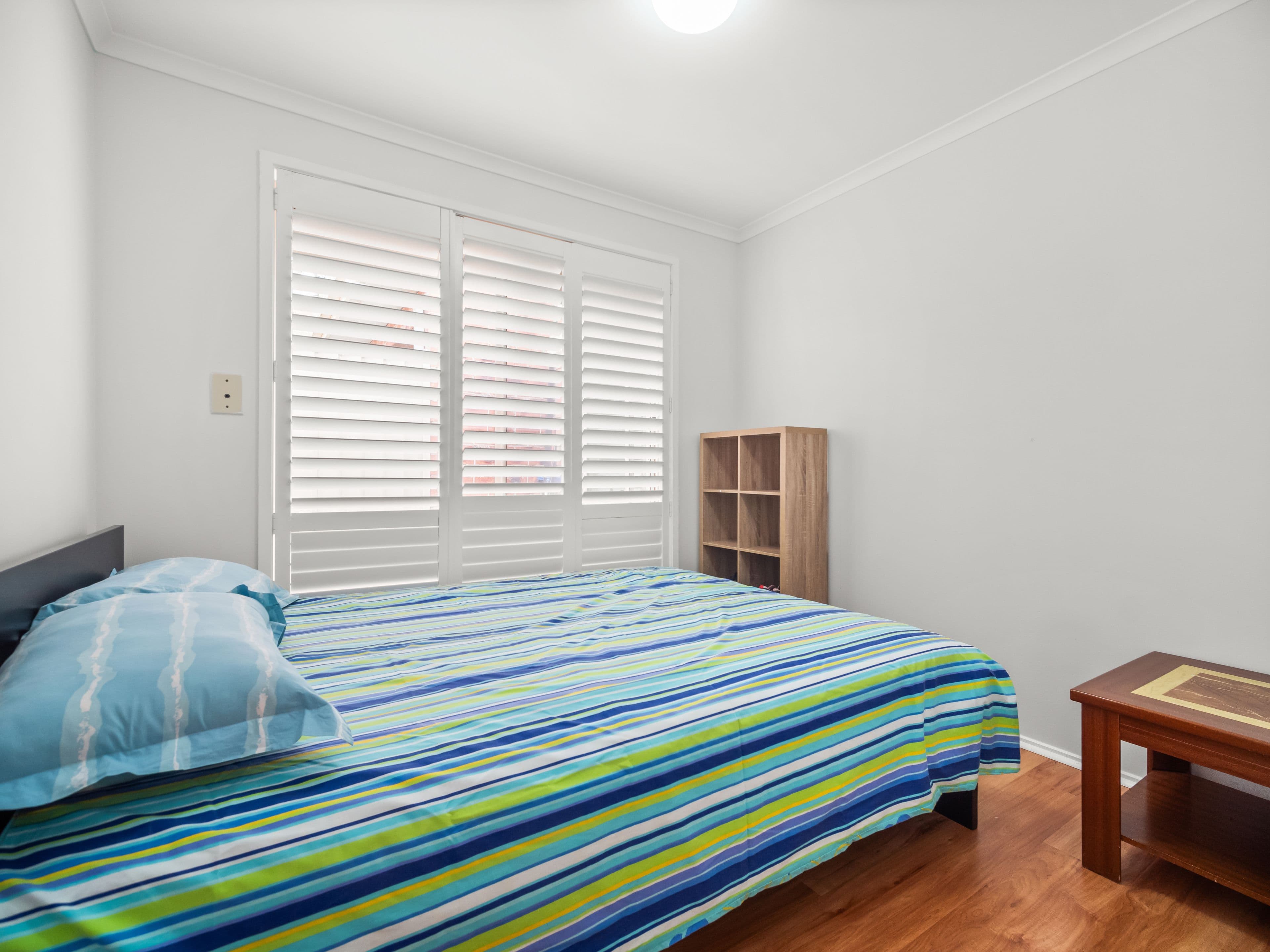 26 Cottrell Court, Delahey VIC 3037, Delahey - Thumbnail 6