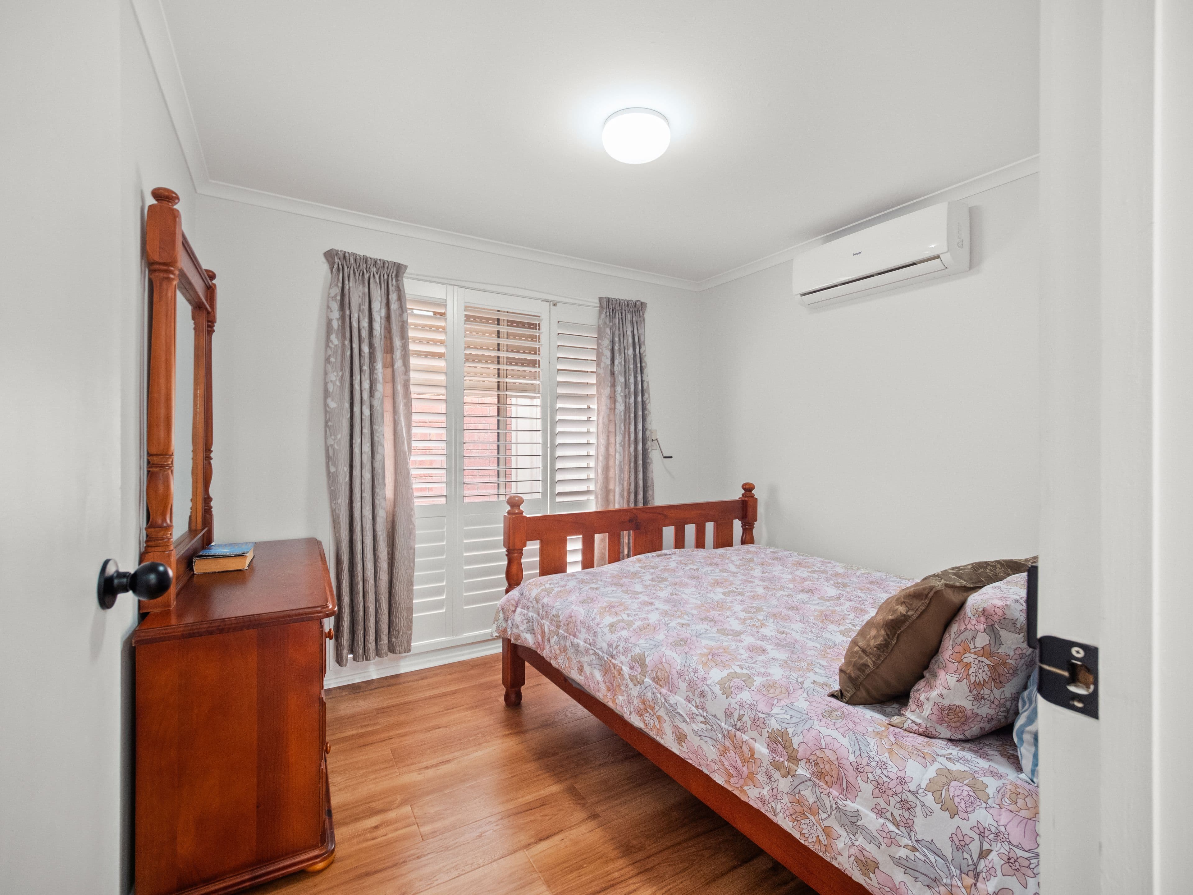 26 Cottrell Court, Delahey VIC 3037, Delahey - Thumbnail 7