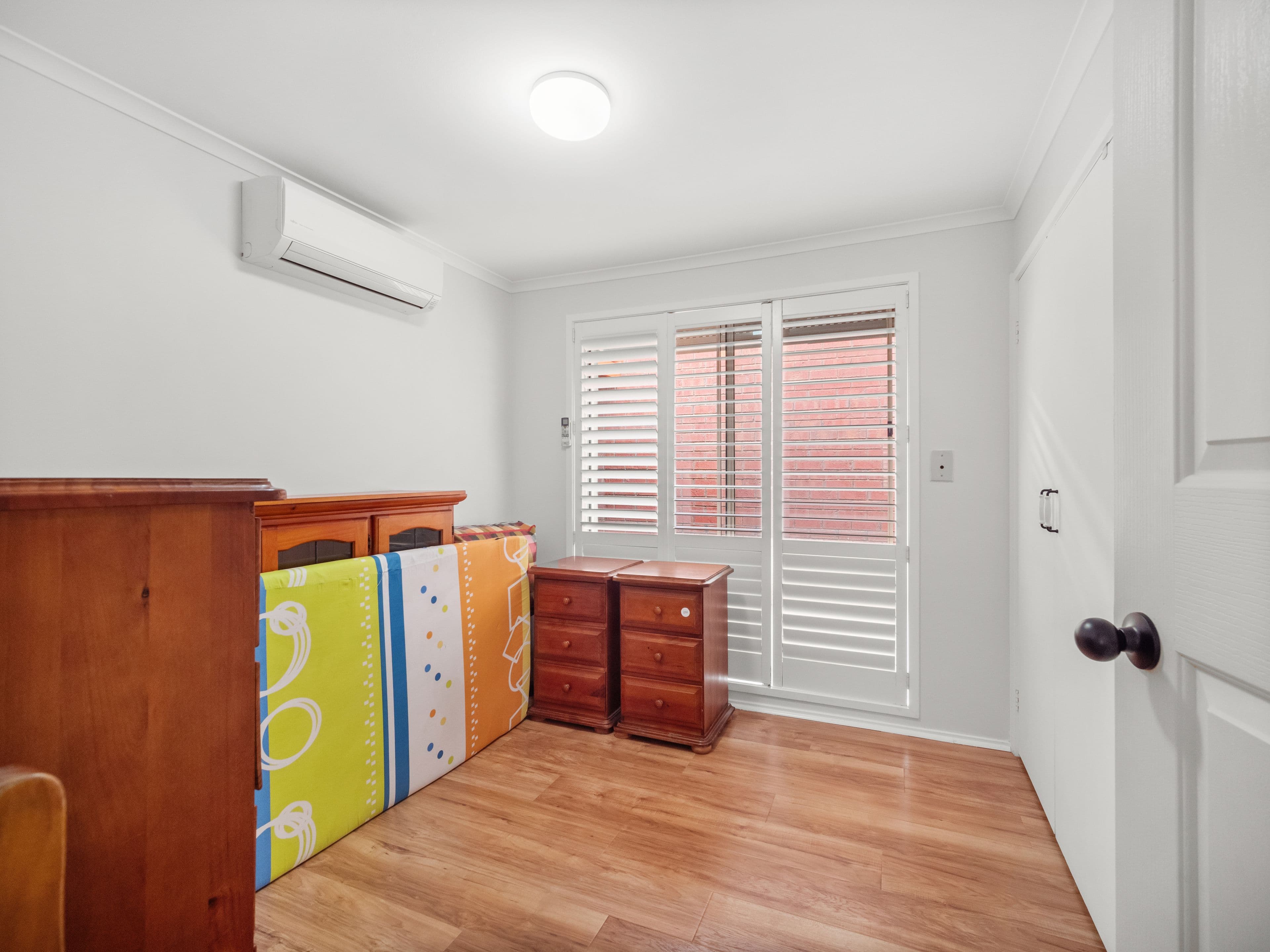 26 Cottrell Court, Delahey VIC 3037, Delahey - Thumbnail 8