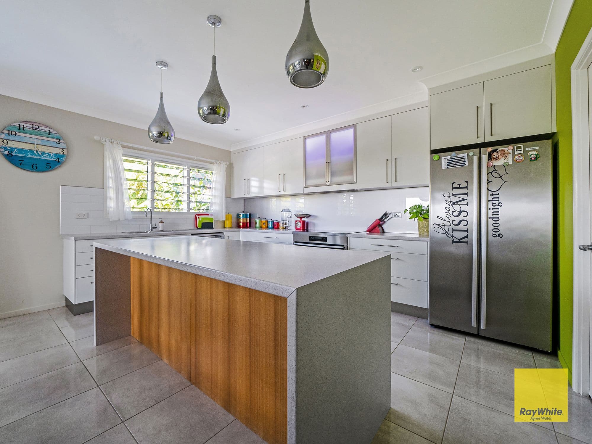 13 Discovery Drive, Agnes Water QLD 4677, Agnes Water - Thumbnail 3
