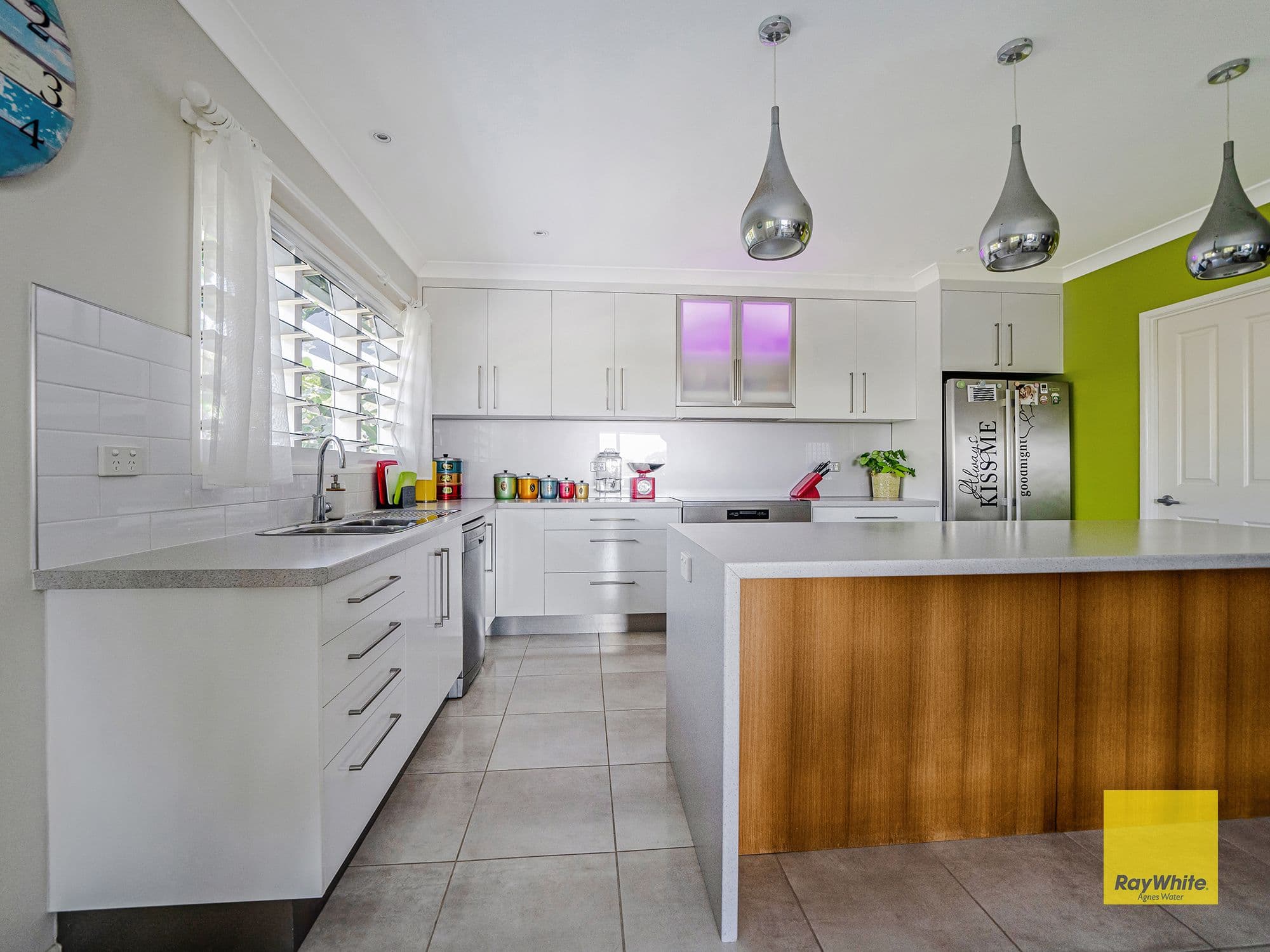 13 Discovery Drive, Agnes Water QLD 4677, Agnes Water - Thumbnail 4
