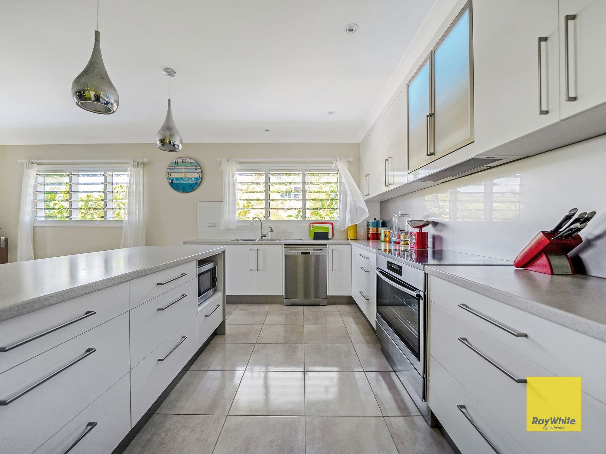 13 Discovery Drive, Agnes Water QLD 4677, Agnes Water - Thumbnail 5