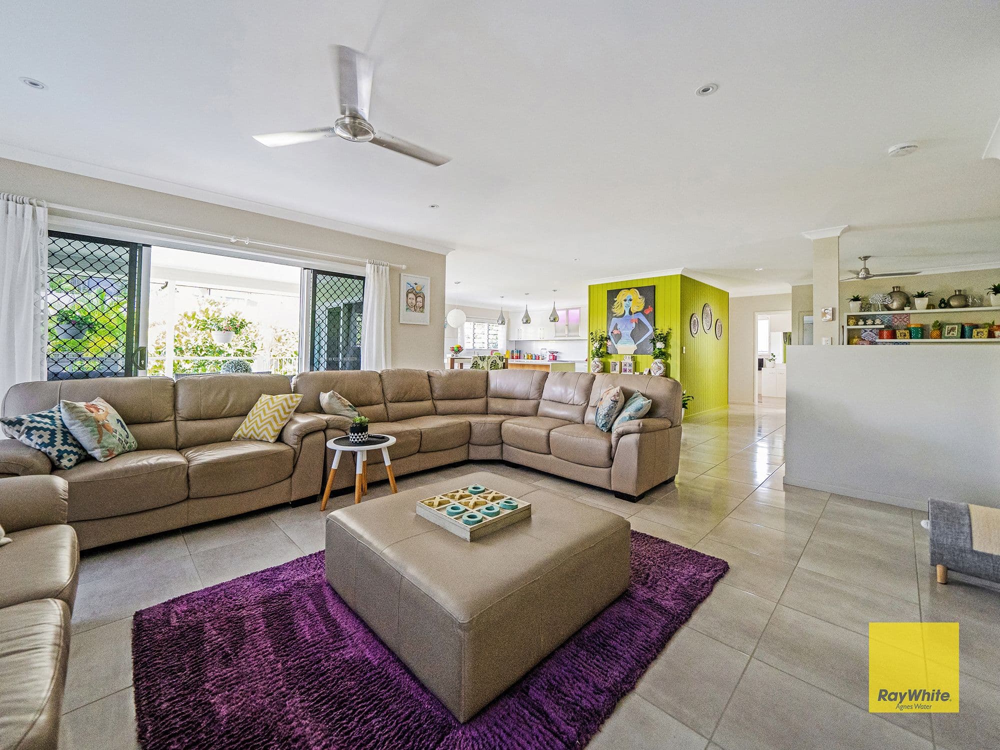 13 Discovery Drive, Agnes Water QLD 4677, Agnes Water - Thumbnail 6