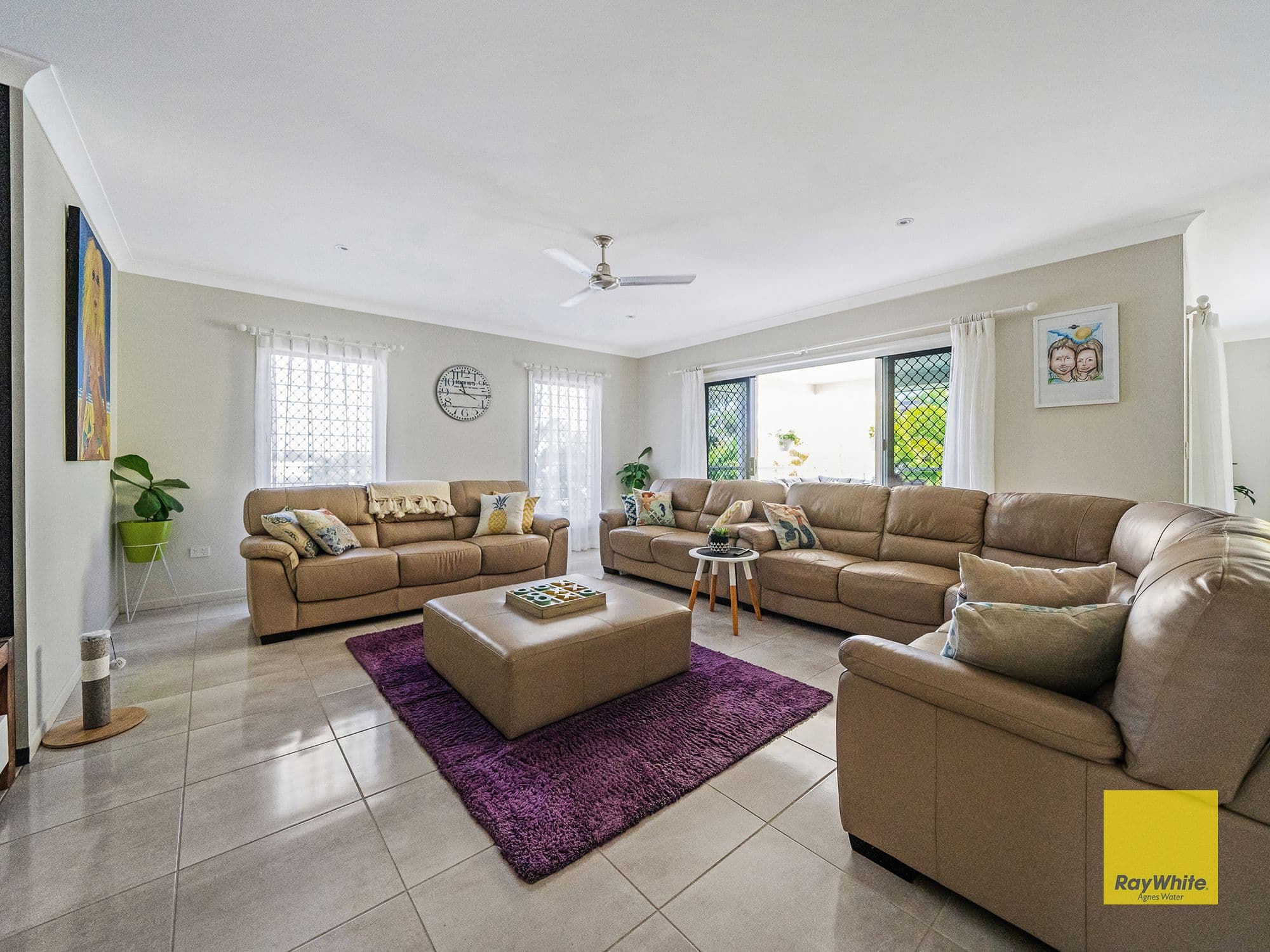 13 Discovery Drive, Agnes Water QLD 4677, Agnes Water - Thumbnail 8