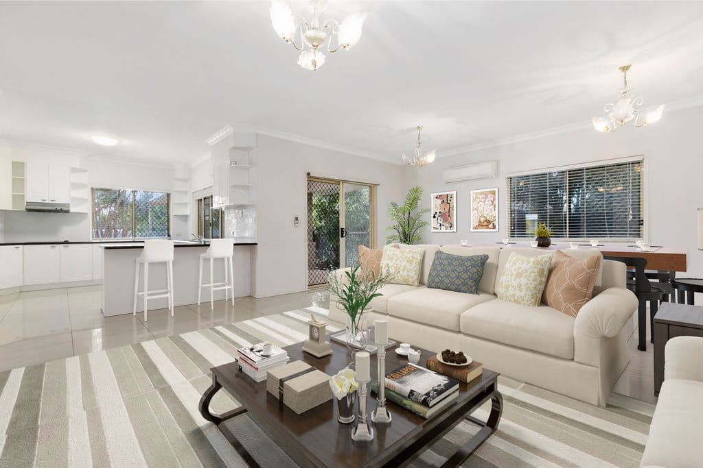 36 Courtney Place, Kuraby QLD 4112, Kuraby - Image 1